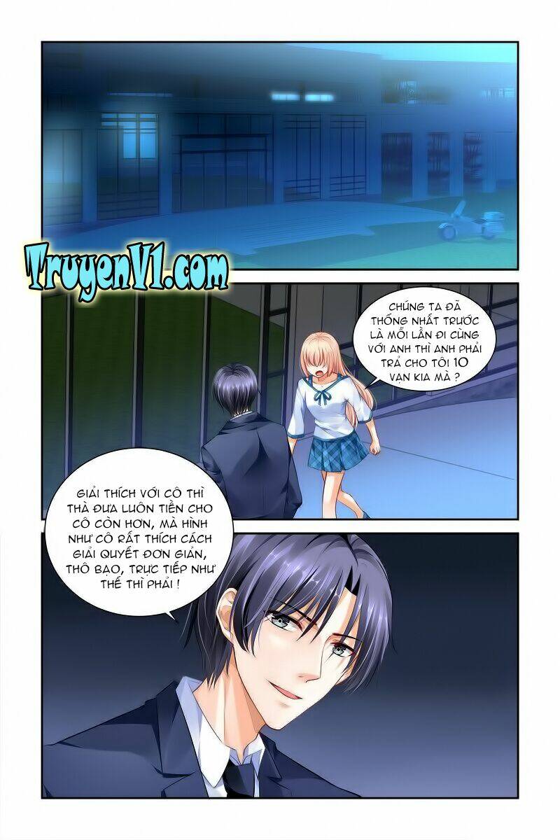 Trang 1