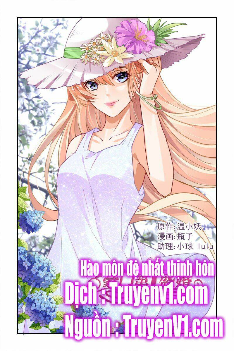 Chương 24 - Trang 1
