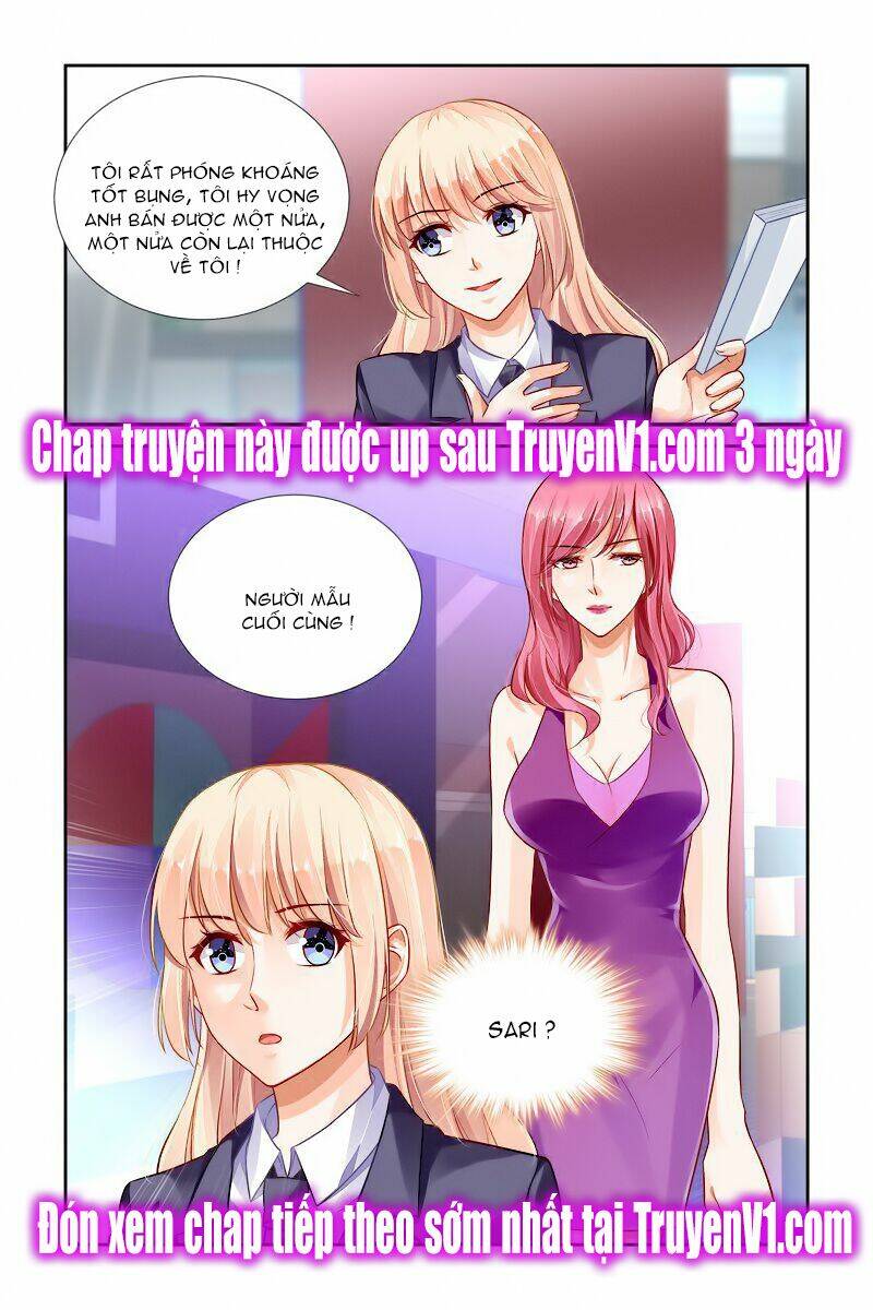 Chương 27 - Trang 8