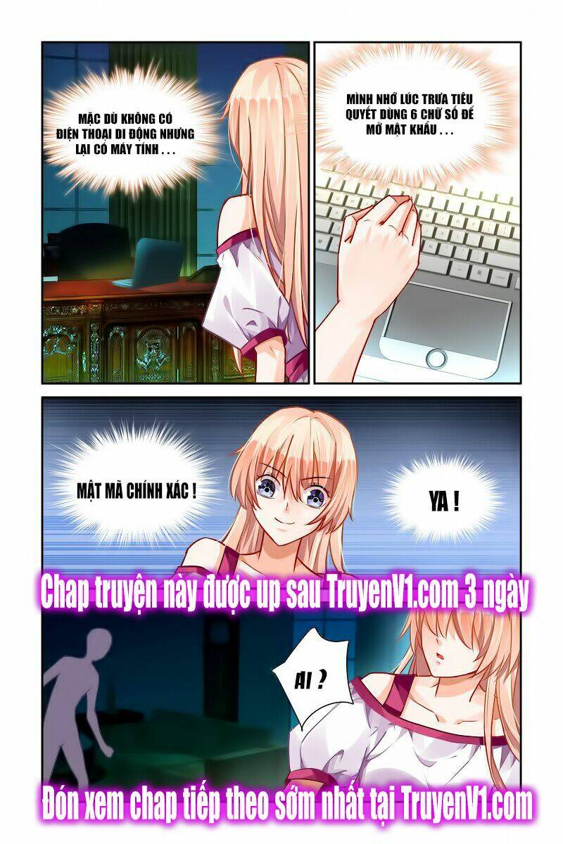 Chương 28 - Trang 8
