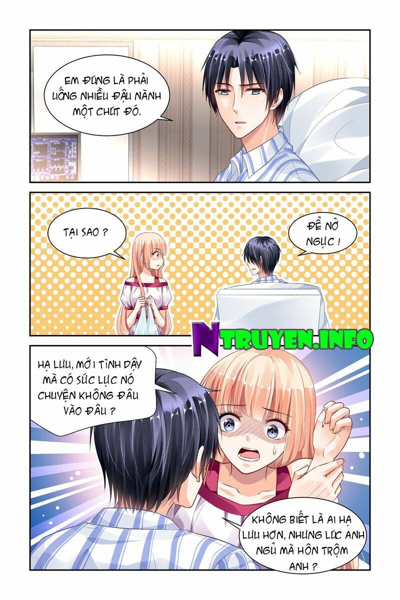Chương 39 - Trang 5