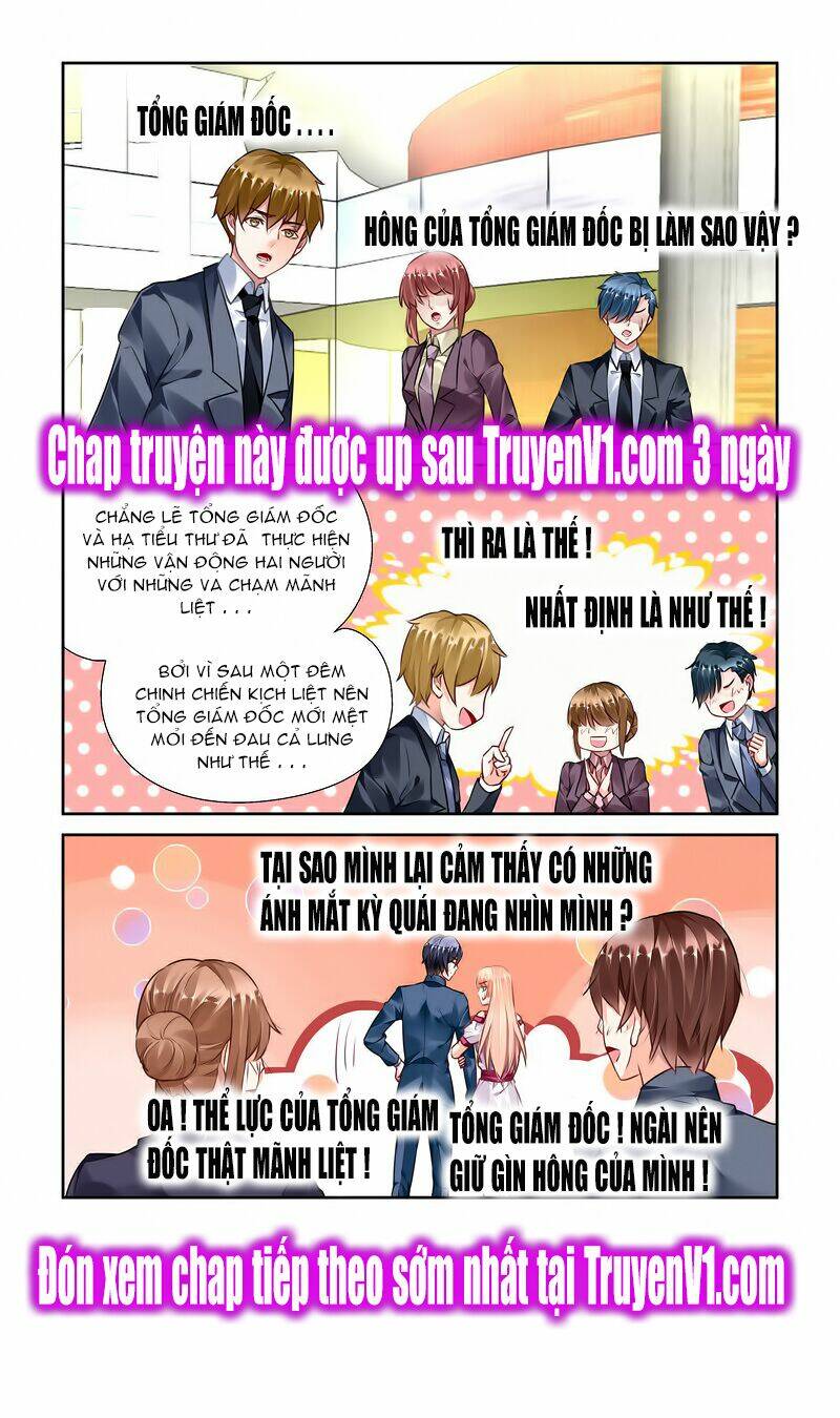 Chương 40 - Trang 8