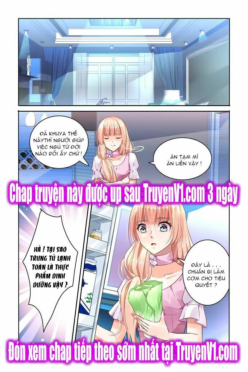 Chương 46 - Trang 8