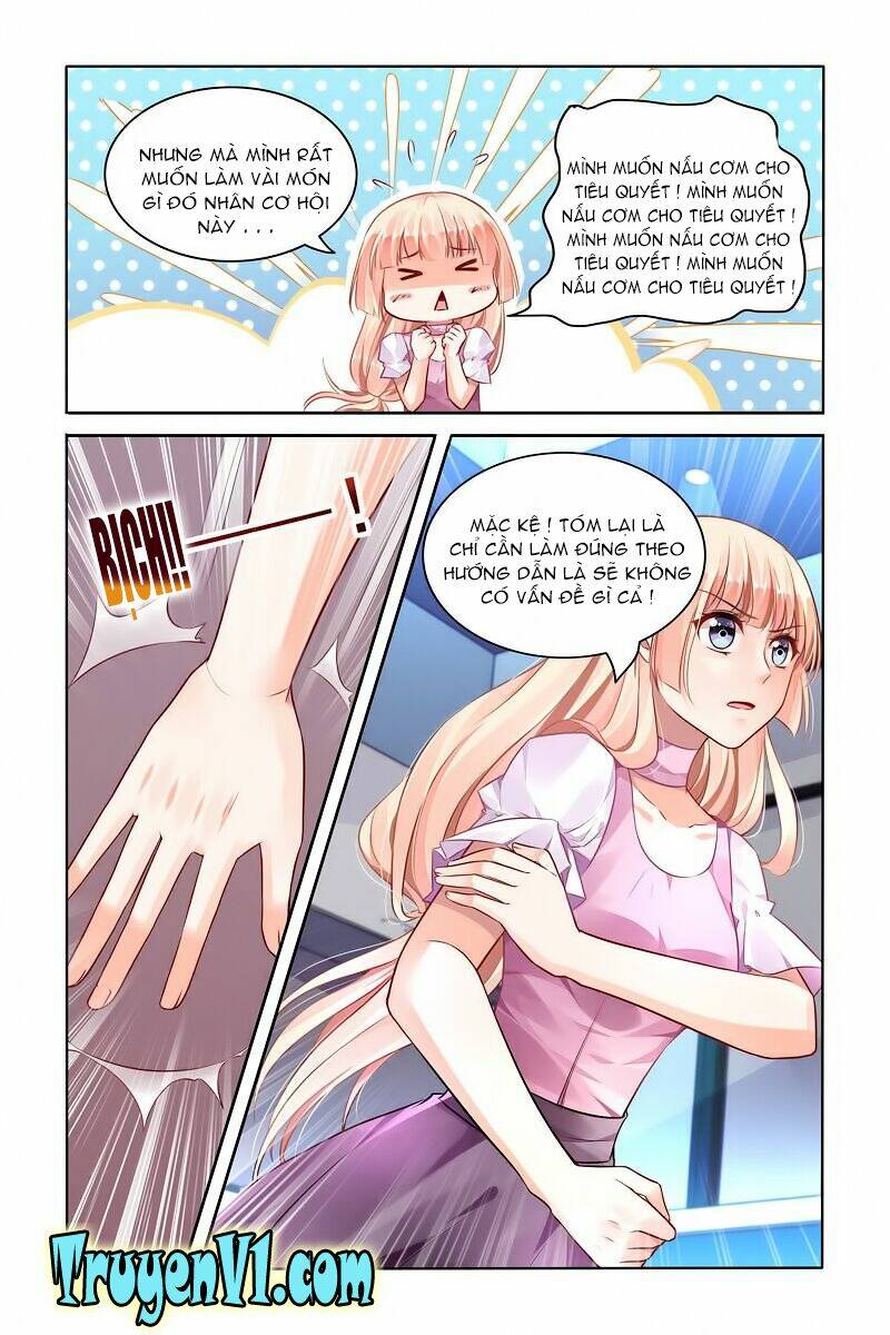 Chương 47 - Trang 3
