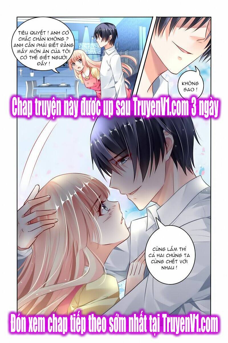 Chương 47 - Trang 8
