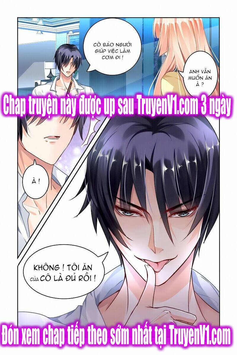 Chương 48 - Trang 8