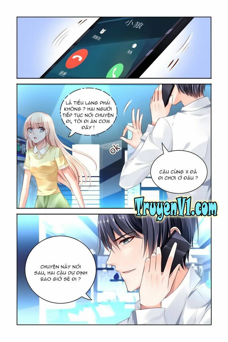 Chương 49 - Trang 2