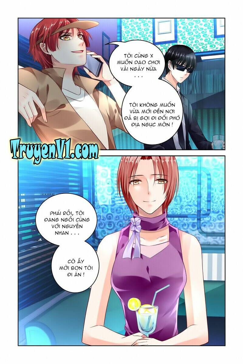 Chương 49 - Trang 3