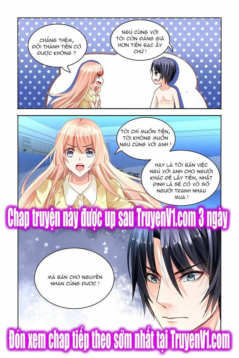 Chương 50 - Trang 8