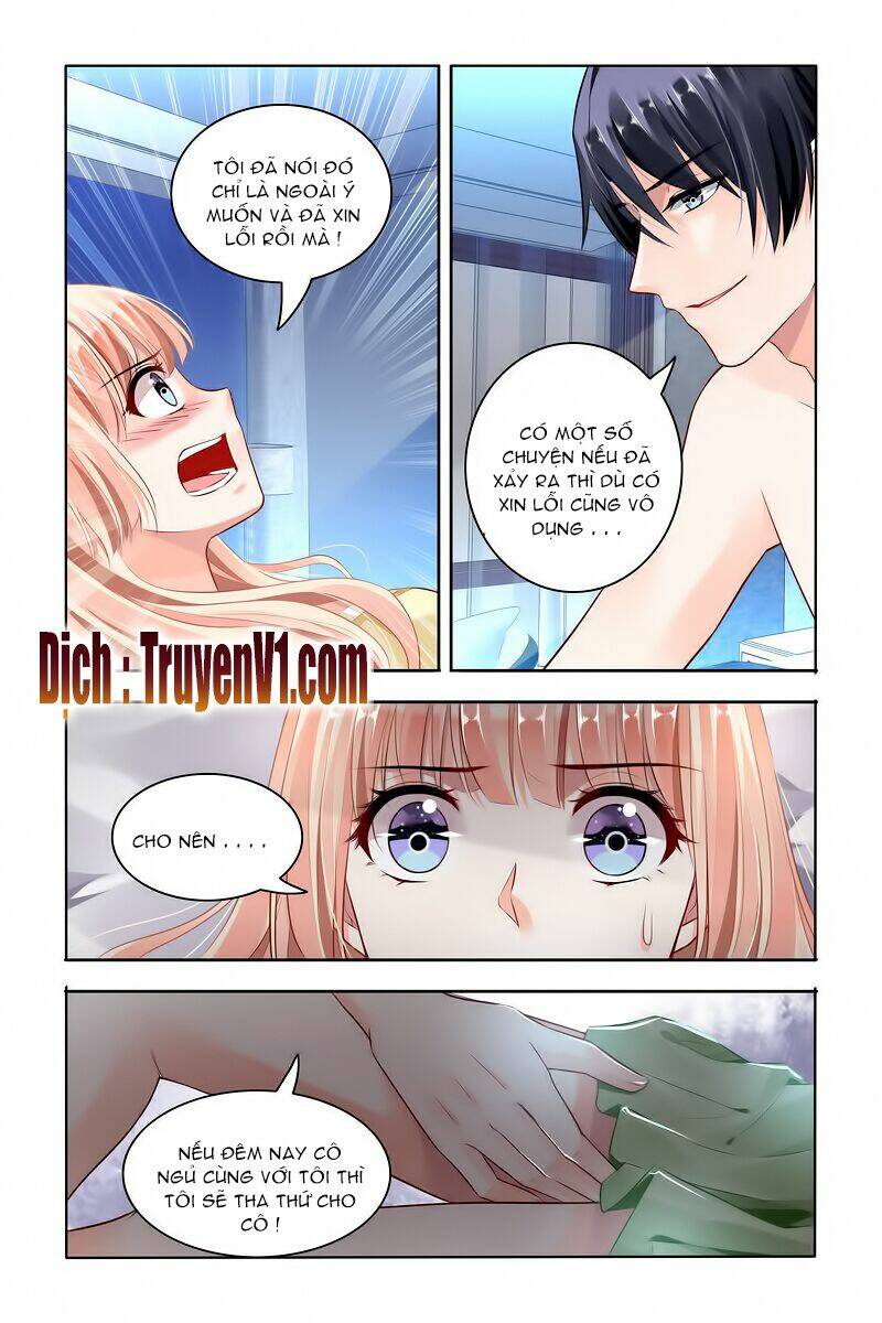 Chương 52 - Trang 5