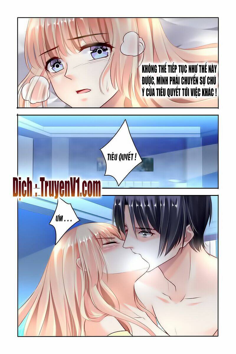 Chương 52 - Trang 7