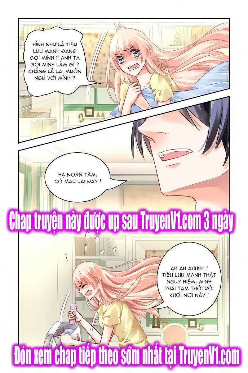 Chương 53 - Trang 7