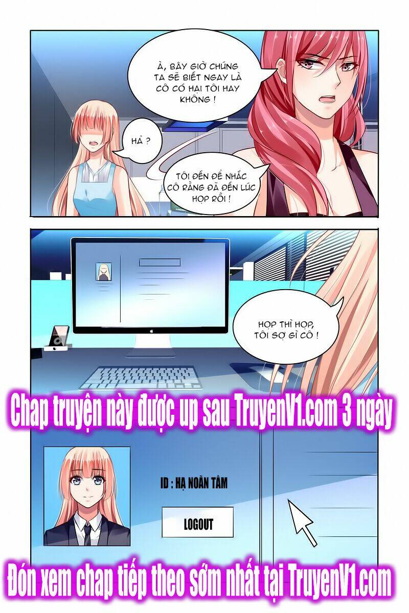 Chương 55 - Trang 8