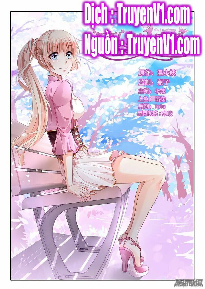 Trang 0