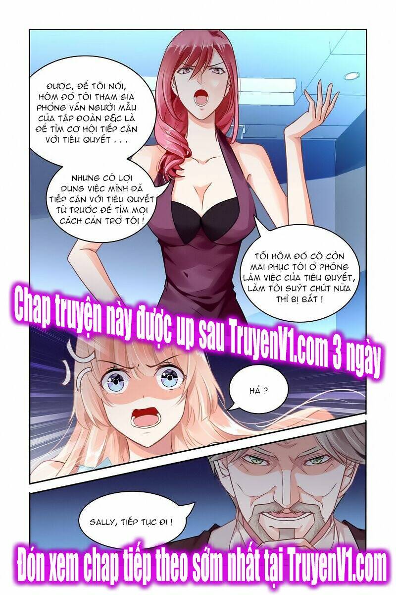 Trang 7