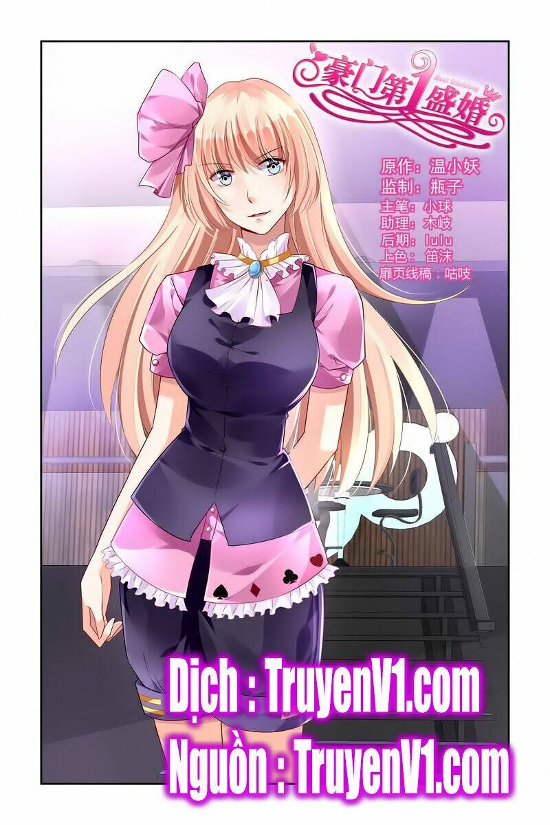 Chương 58 - Trang 1