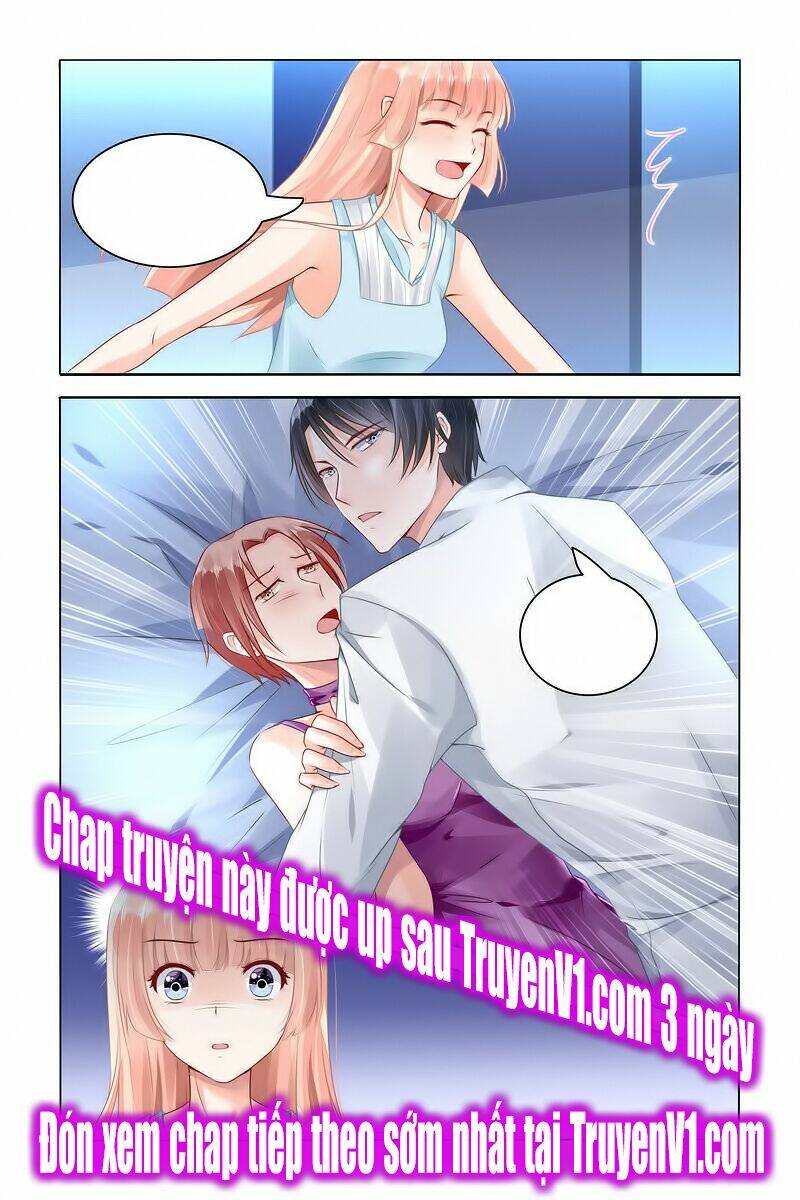 Chương 58 - Trang 8