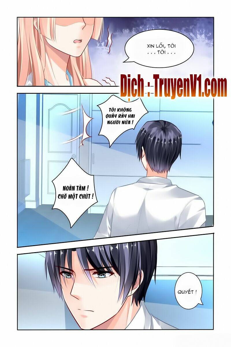 Chương 59 - Trang 3