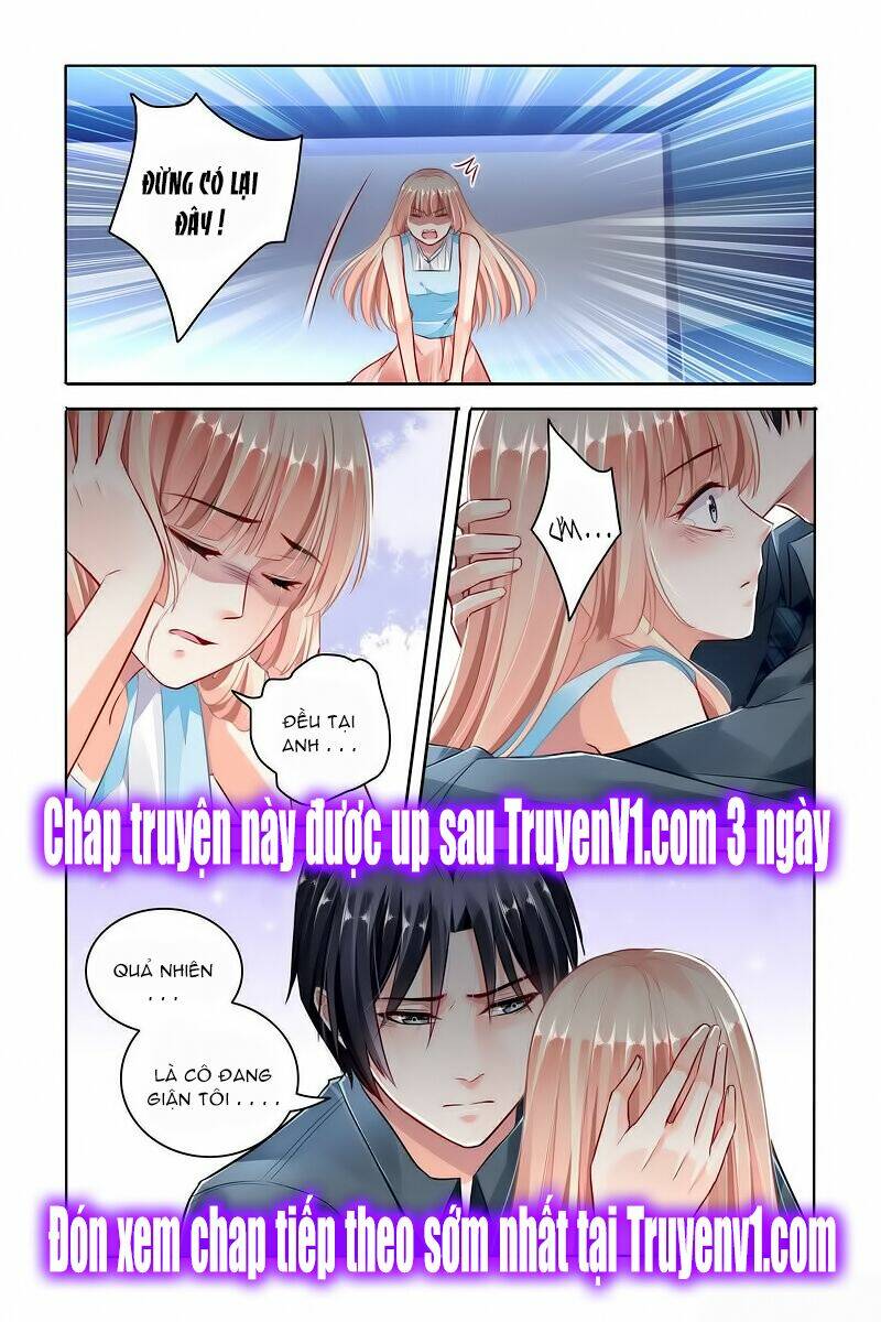 Chương 59 - Trang 9