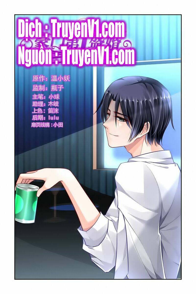 Chương 60 - Trang 1