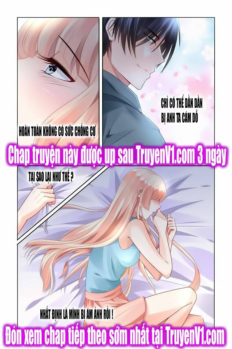Chương 60 - Trang 8