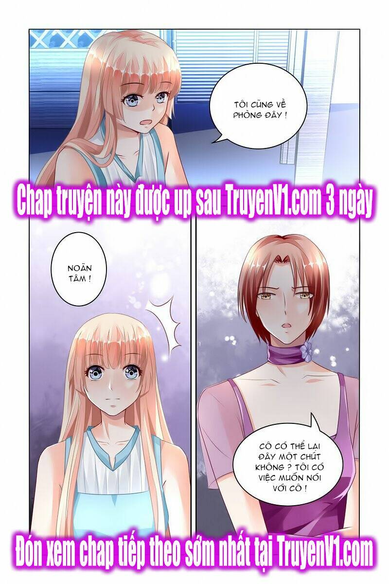 Chương 62 - Trang 8