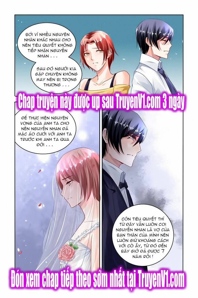 Chương 64 - Trang 8