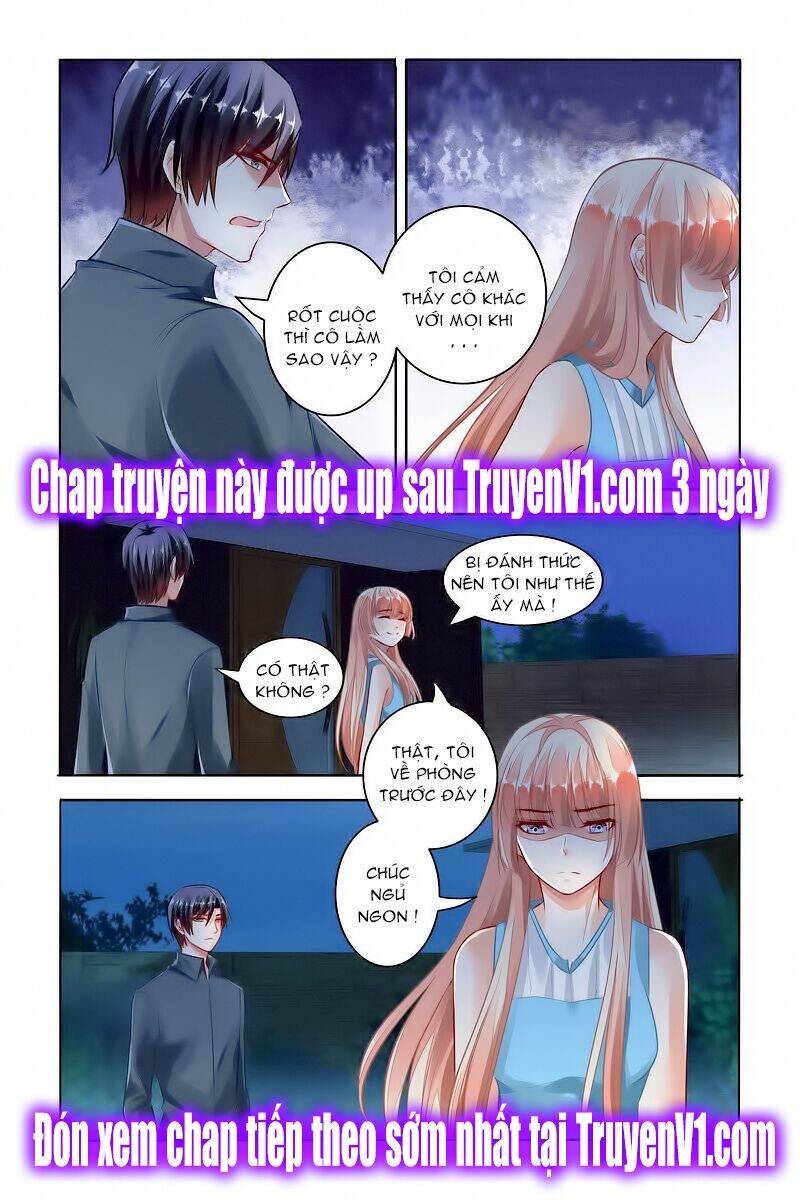 Chương 65 - Trang 8
