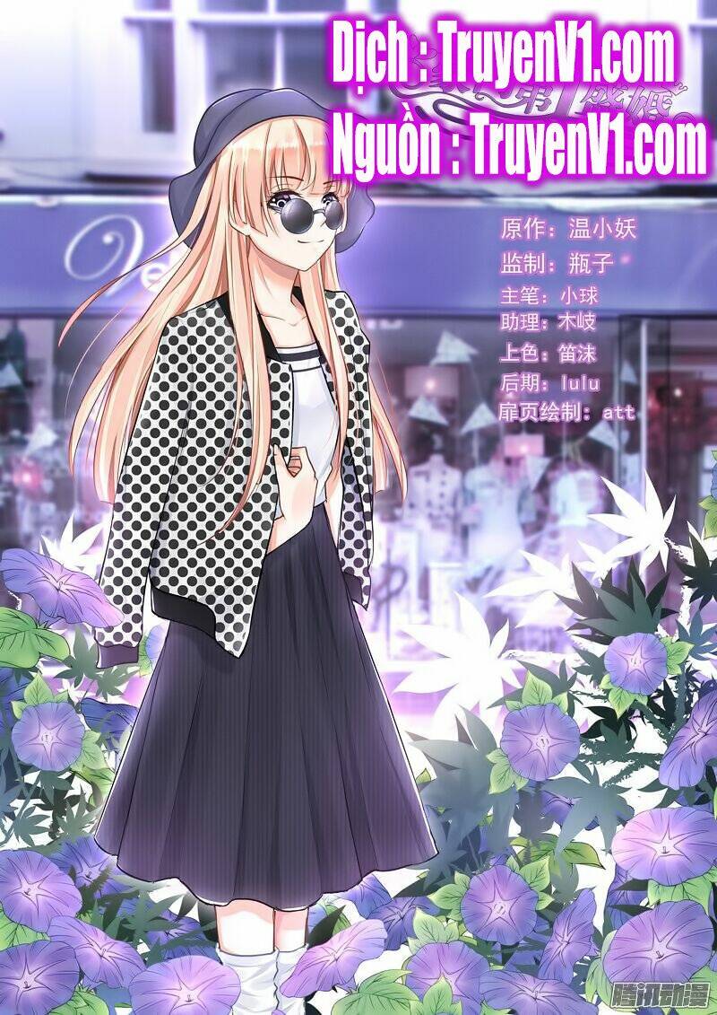 Chương 68 - Trang 1