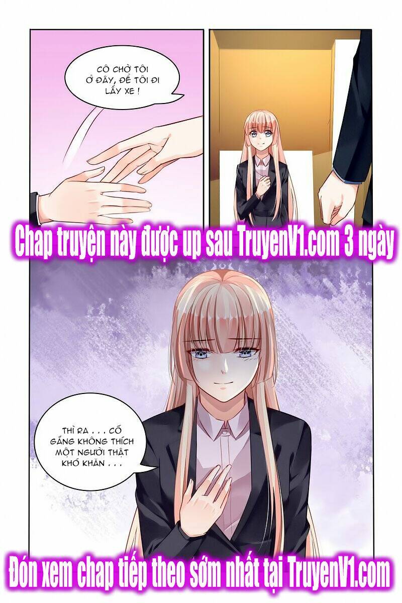 Chương 69 - Trang 8