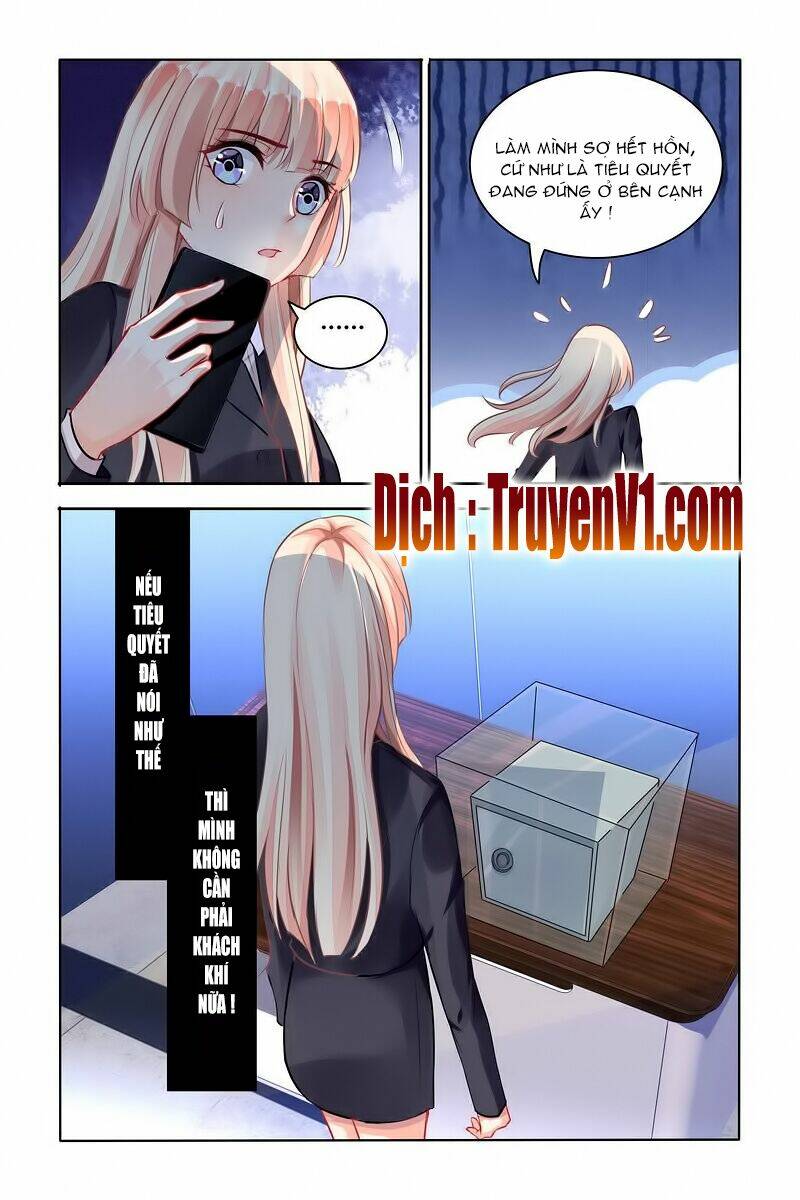 Chương 71 - Trang 7