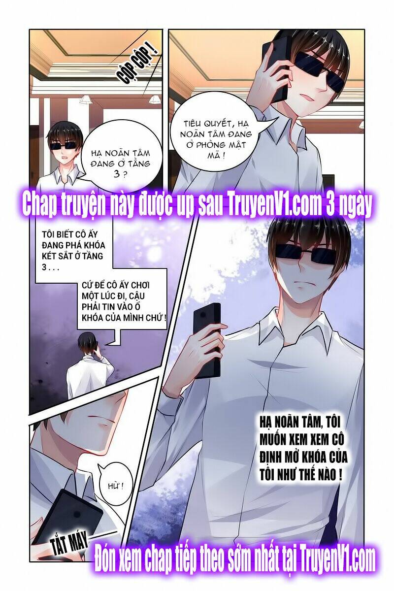 Chương 71 - Trang 8