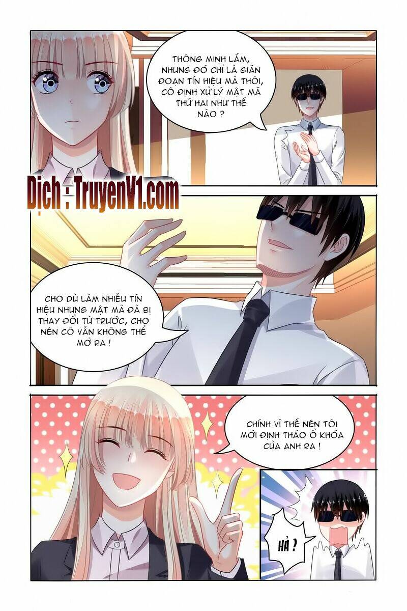 Chương 72 - Trang 7