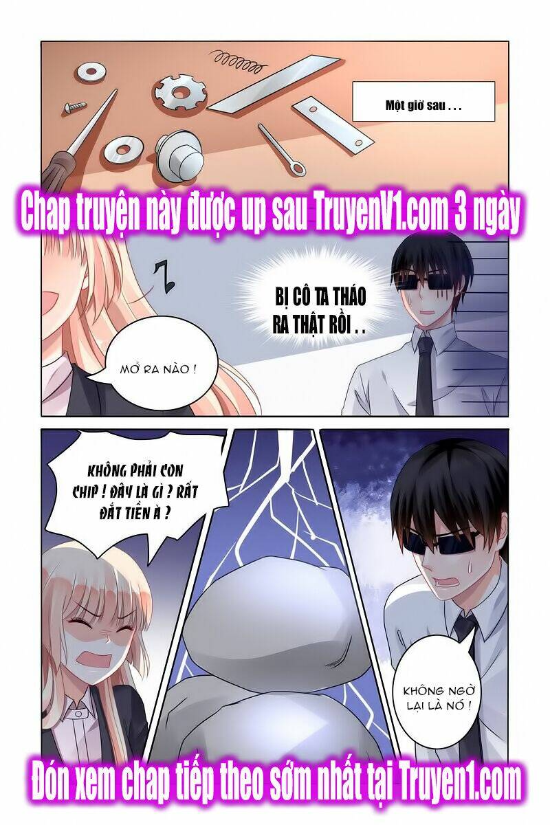 Chương 72 - Trang 8