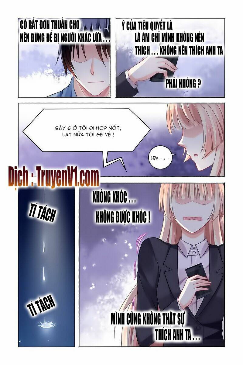 Chương 73 - Trang 7
