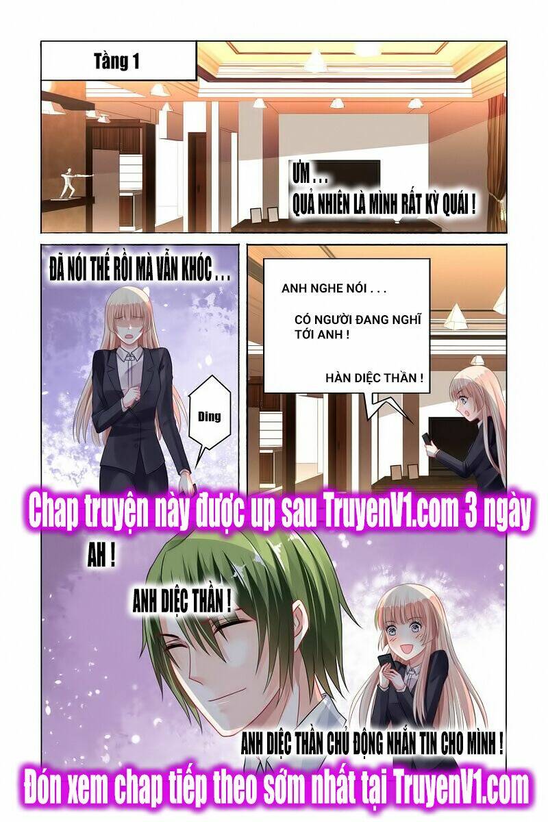 Chương 73 - Trang 8