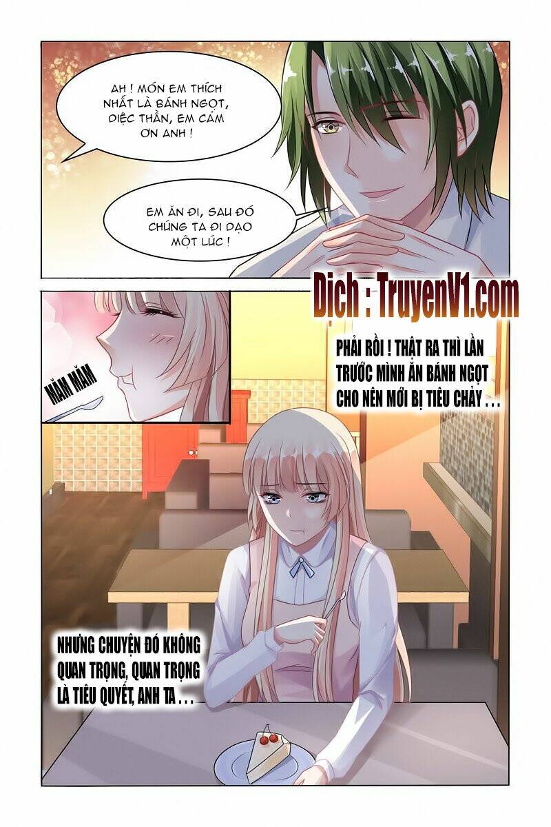 Chương 74 - Trang 5