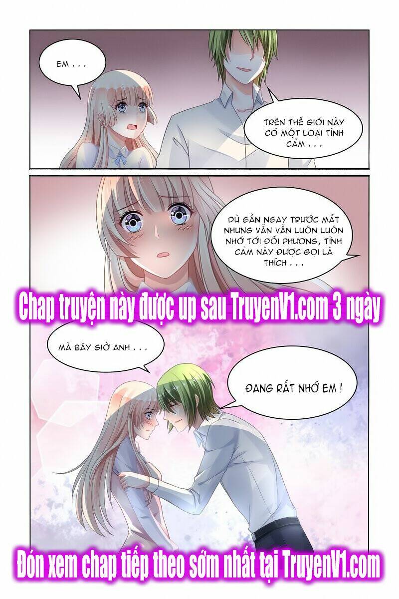 Chương 74 - Trang 8