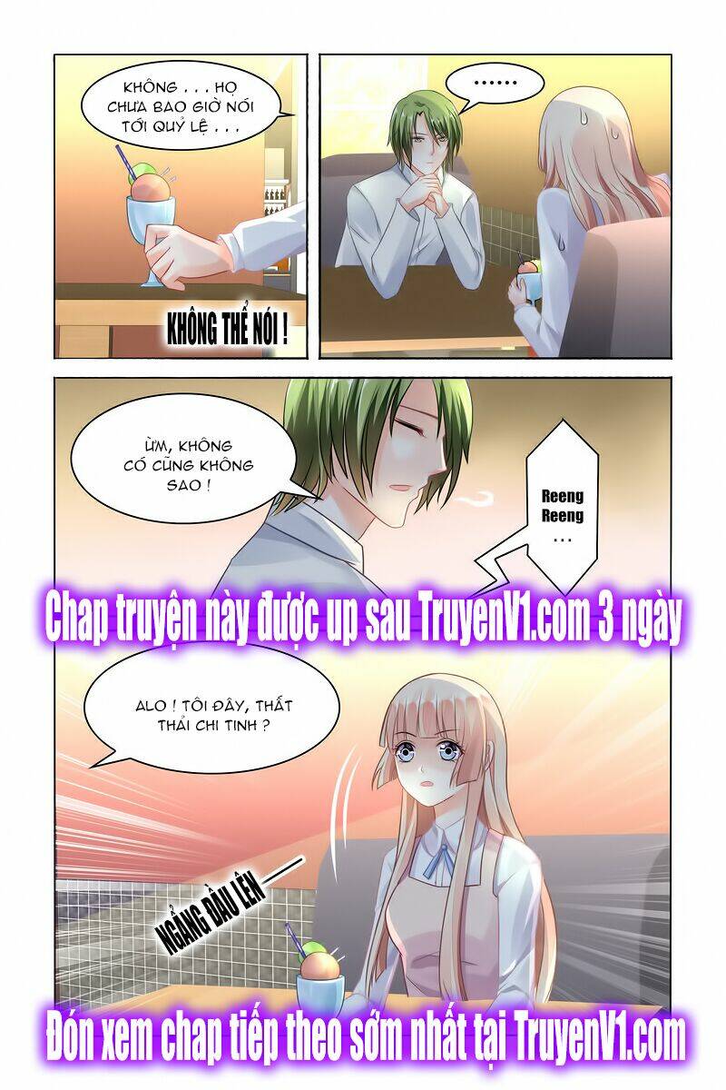 Chương 75 - Trang 8