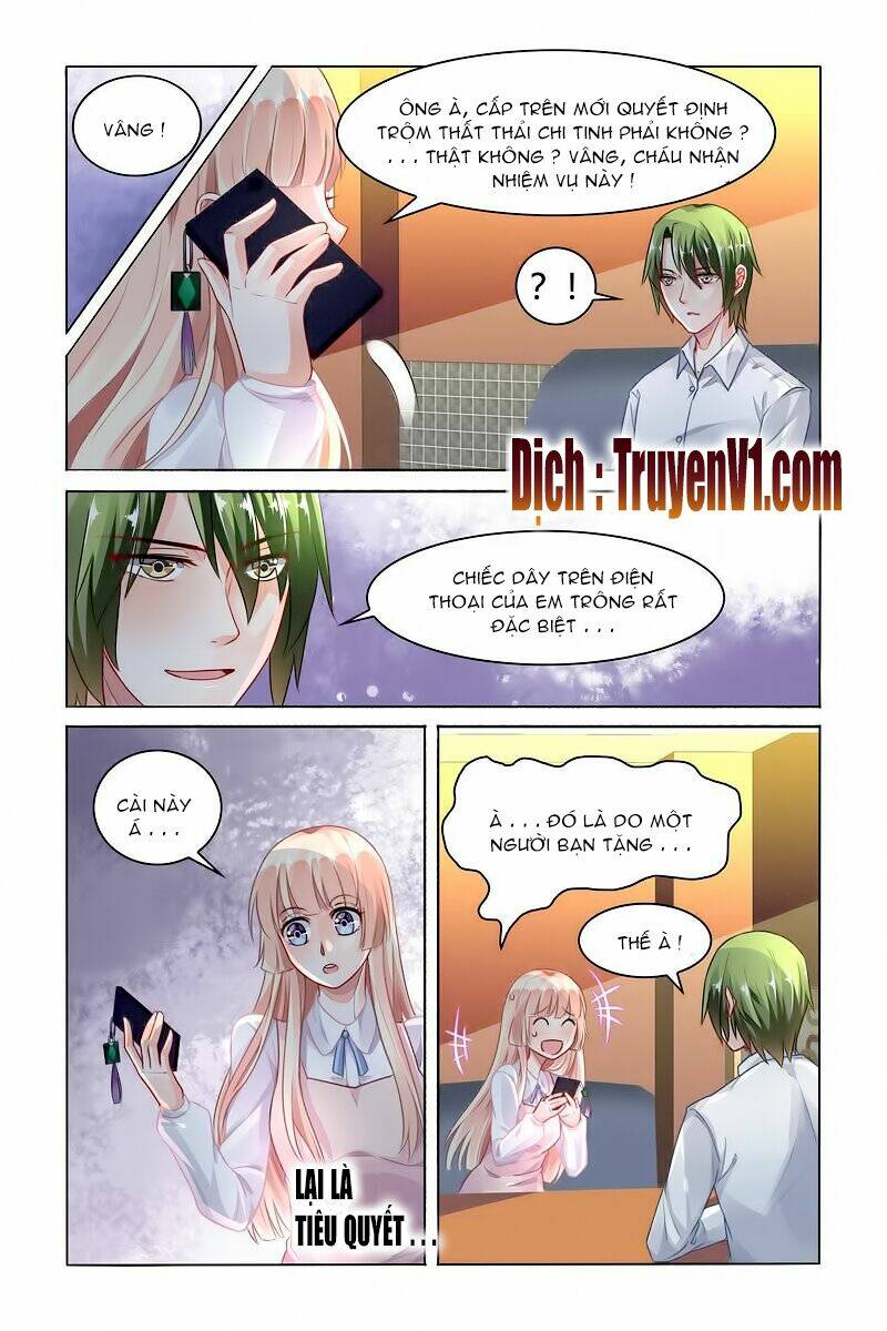 Chương 76 - Trang 3