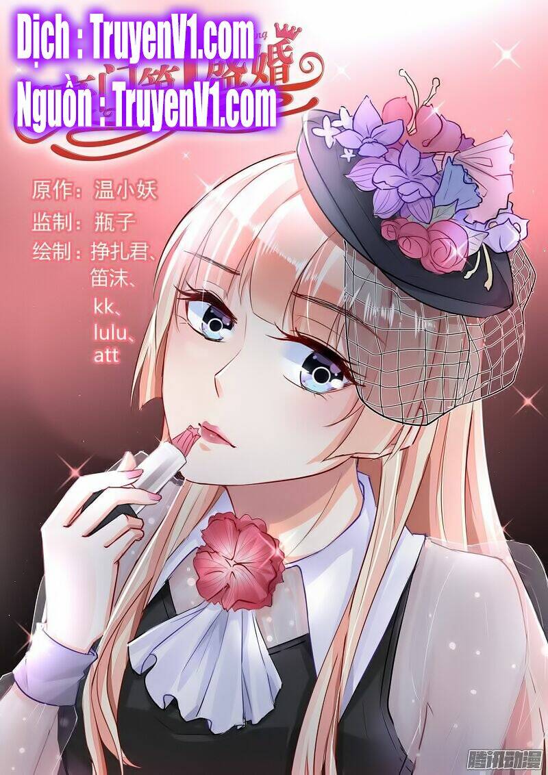 Chương 77 - Trang 1