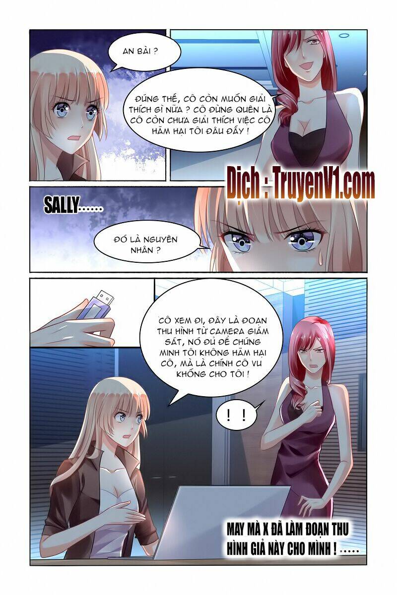 Chương 78 - Trang 3
