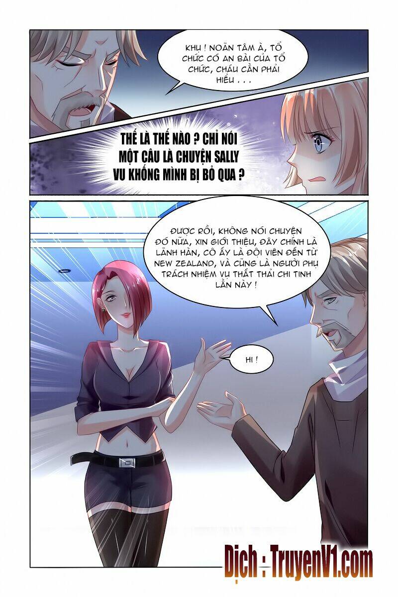 Chương 78 - Trang 4