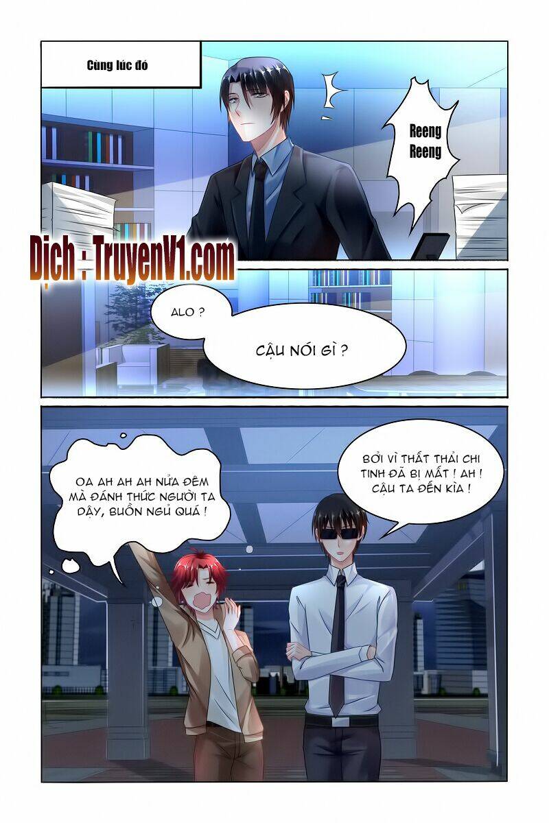 Chương 78 - Trang 7