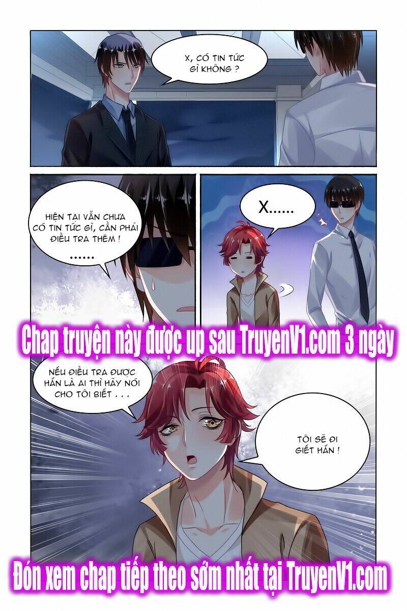 Chương 78 - Trang 8