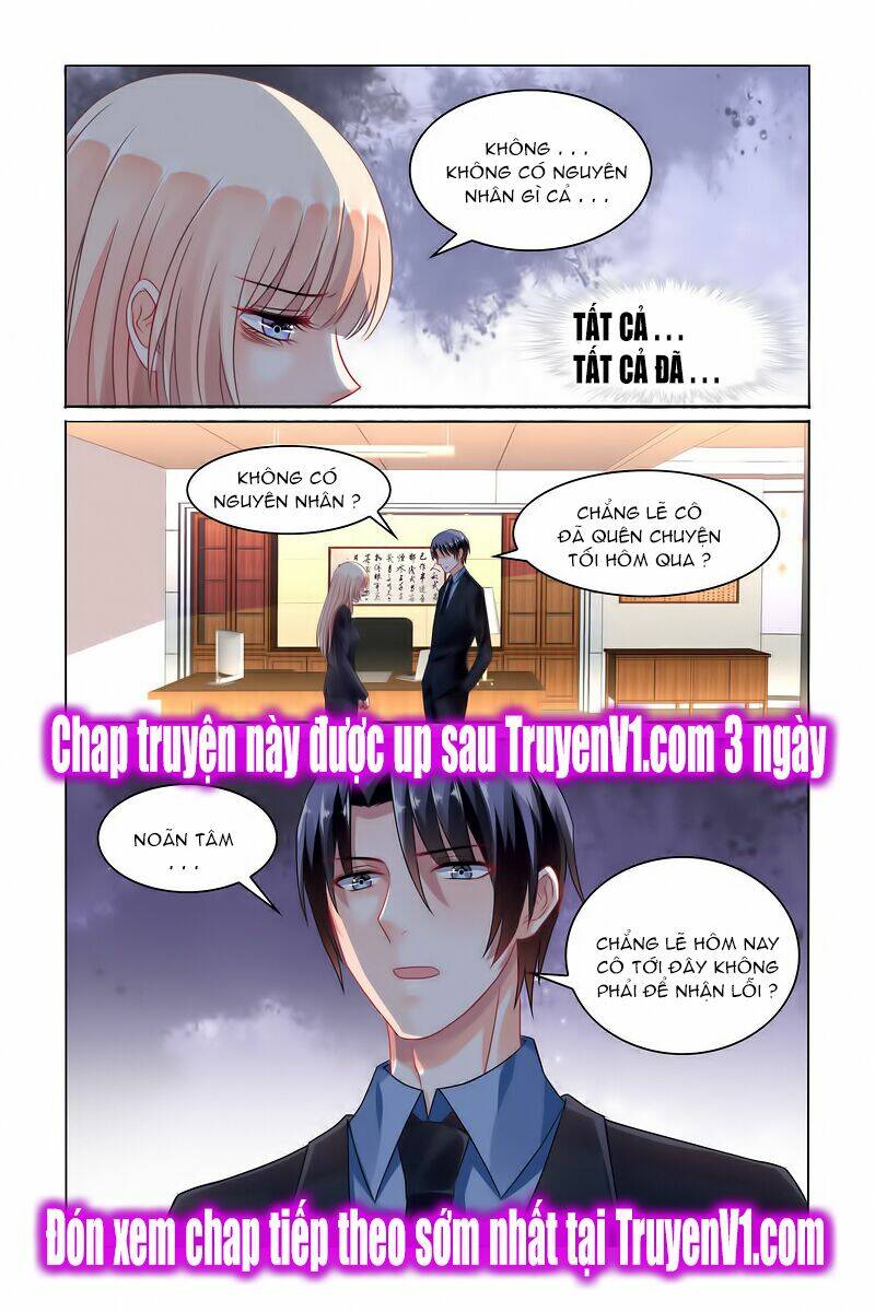 Chương 79 - Trang 8
