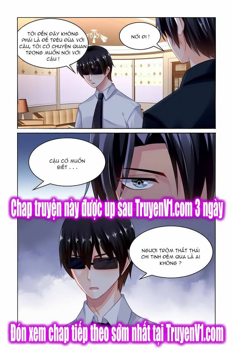 Chương 80 - Trang 8
