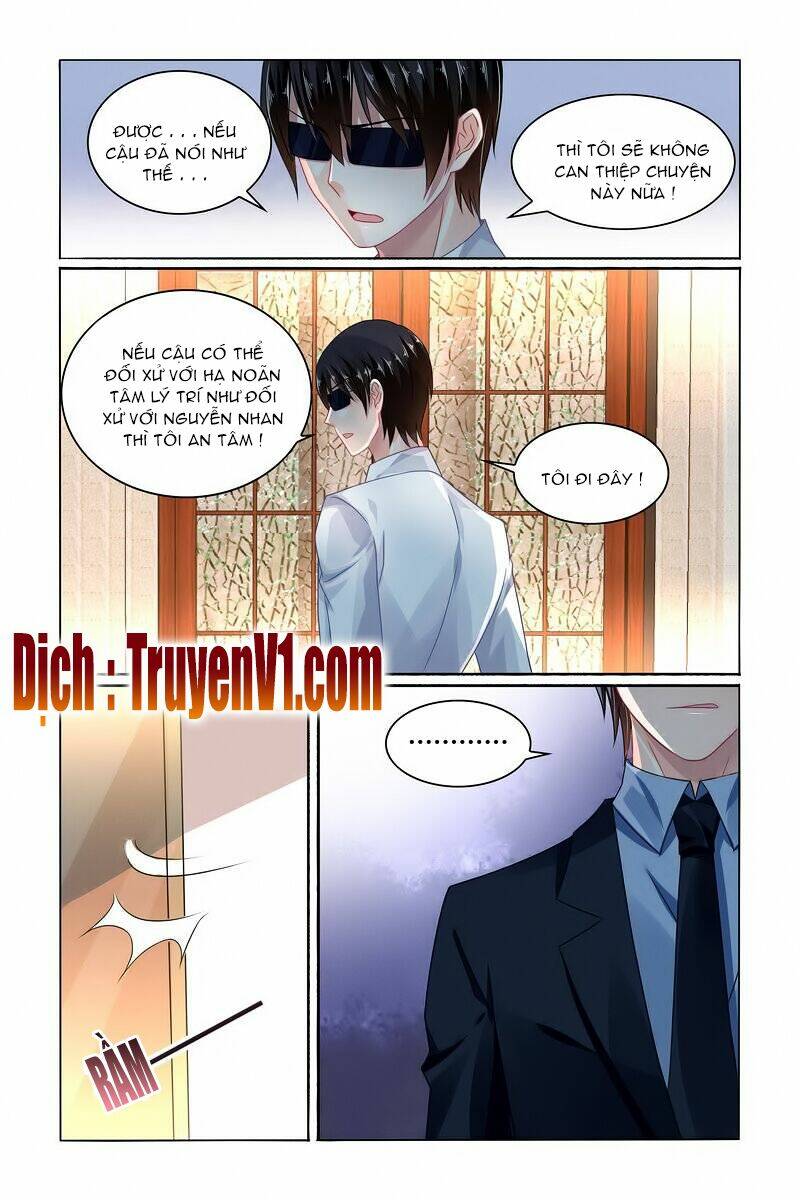 Chương 81 - Trang 4