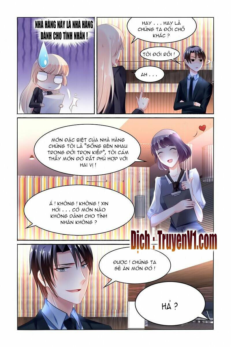 Chương 82 - Trang 3