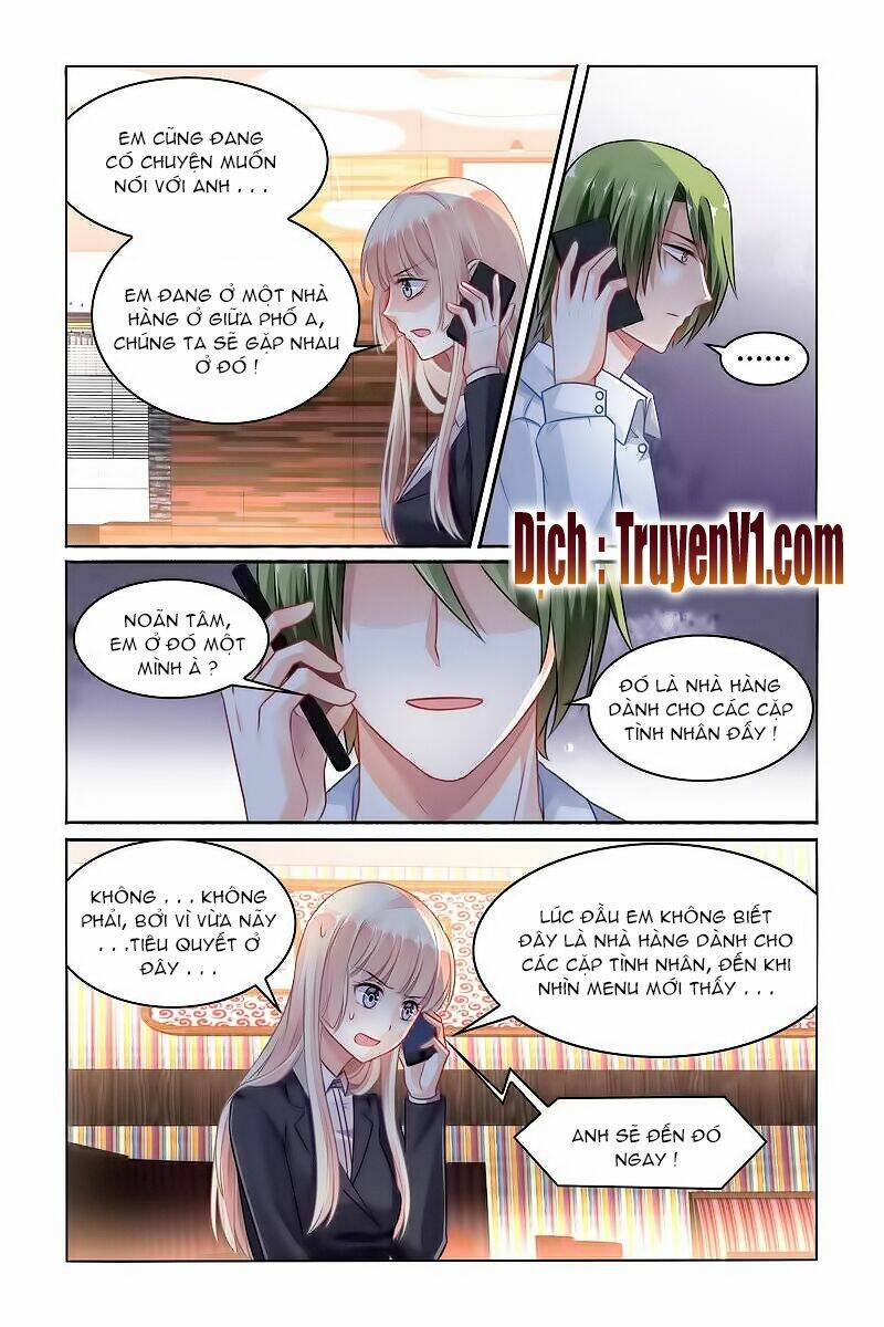 Chương 83 - Trang 6